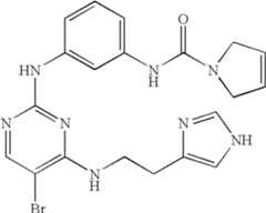 Figure US07504410-20090317-C00431