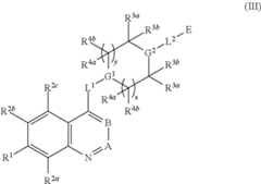 Figure US10246424-20190402-C00691