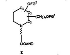Figure imgf000099_0001