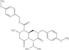 Figure US07232822-20070619-C01851