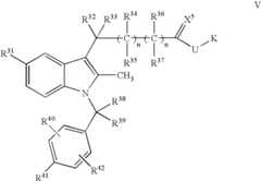 Figure US07432285-20081007-C00008