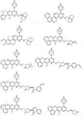 Figure imgf000050_0001