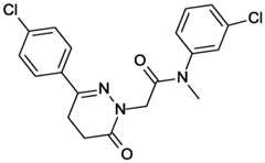 Figure imgf000046_0002