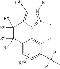 Figure US12065451-20240820-C00330