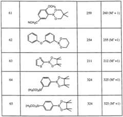 Figure imgf000027_0001