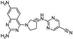 Figure BDA0003549429610001191