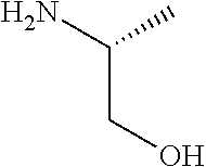 Figure US11912663-20240227-C00089