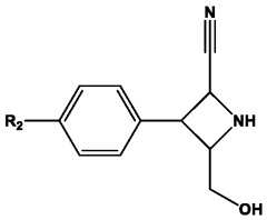 Figure imgf000190_0002