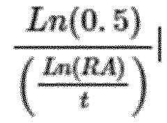 Figure imgf000084_0001