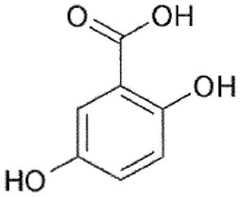 Figure BDA0001803404440000171