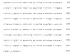 Figure 108123466-A0305-02-0419-301