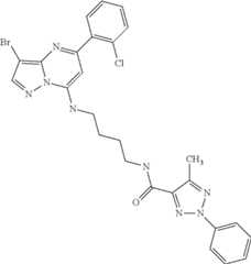 Figure US08580782-20131112-C03411