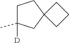 Figure US10361381-20190723-C01450