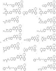 Figure imgf000116_0001