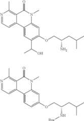 Figure US08901305-20141202-C00250