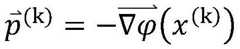 Figure BDA0002516000380000021