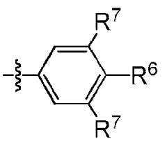 Figure 112014000194238-pct00004