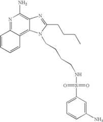 Figure US06677349-20040113-C00017