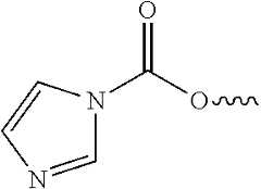 Figure US09173817-20151103-C00002