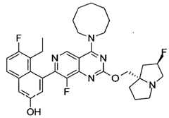 Figure imgf000507_0001
