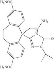 Figure US07553861-20090630-C00496