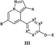 Figure 982413DEST_PATH_IMAGE201