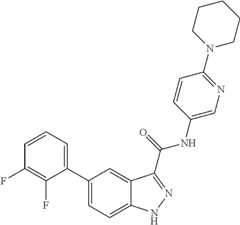 Figure US09745271-20170829-C00794