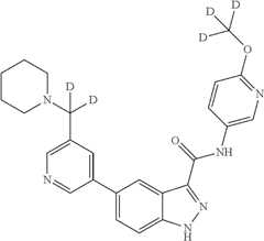 Figure US09745271-20170829-C00153