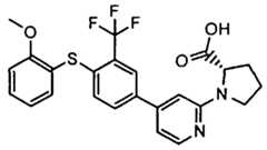 Figure imgf000086_0001