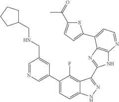 Figure US09738638-20170822-C01824