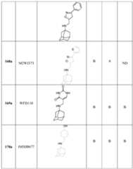 Figure imgf000277_0001