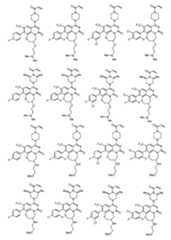 Figure imgf000457_0001