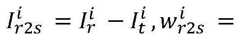 Figure BDA00036609513500000311