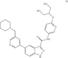 Figure US09745271-20170829-C01600