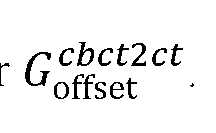 Figure imgf000063_0005