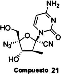 Figure imgf000084_0001