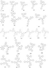 Figure FDA0002697681650000321