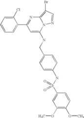 Figure US07119200-20061010-C03620