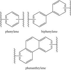 Figure US11528958-20221220-C00004