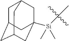 Figure US10361381-20190723-C01856