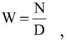Figure BDA0002334106140000084