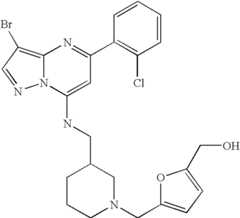 Figure US07119200-20061010-C04716