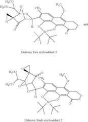 Figure US09611287-20170404-C00060