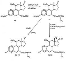 Figure imgf000145_0001