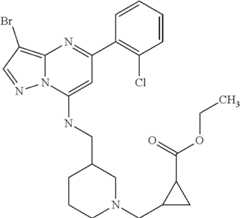 Figure US08580782-20131112-C04992