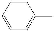 Figure US06372746-20020416-C00016