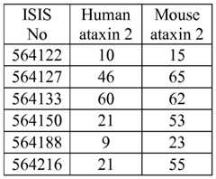 Figure imgf000044_0001