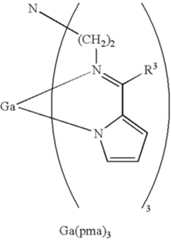 Figure US07261954-20070828-C00004