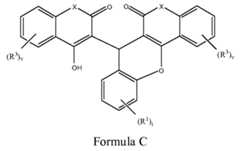 Figure imgf000107_0003