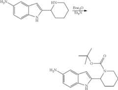 Figure US10987348-20210427-C00674